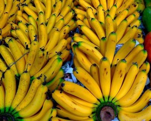 banana1