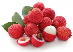 lichi