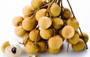 longan1