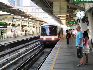 skytrain-station-near