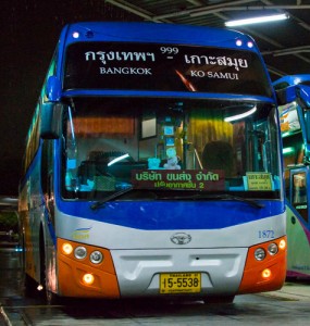 bus-bkk-samui