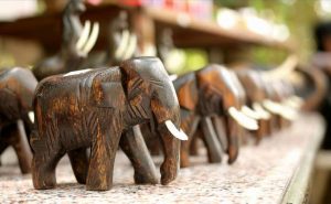gift-chang-elephant