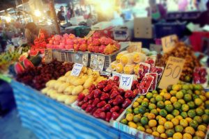 thai-fruit