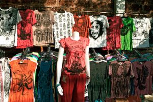 thai-shirt