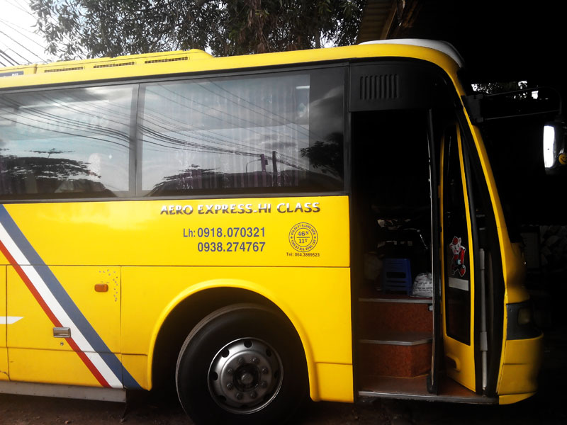 bus-vungtau-vietnam