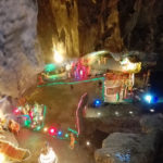 batucaves-ramayana-09jpg