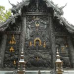 Wat Sri Suphan