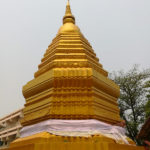 Wat Sri Suphan